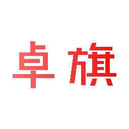 卓旗