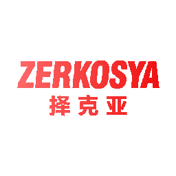 择克亚 ZERKOSYA