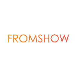 FROMSHOW