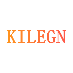 KILEGN