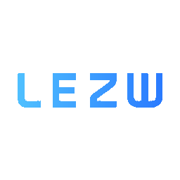 LEZW