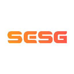 SESG