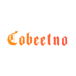 COBEETNO