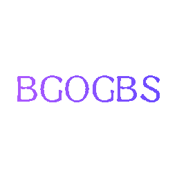 BGOGBS
