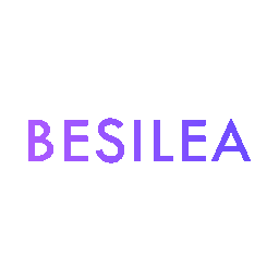 BESILEA