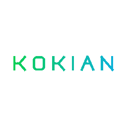 KOKIAN