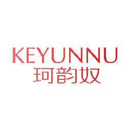 珂韵奴