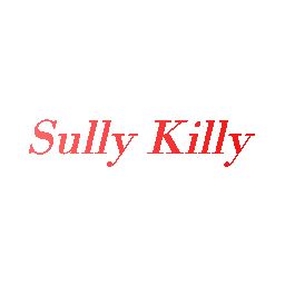 SULLY KILLY