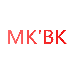 MK'BK