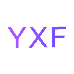 YXF