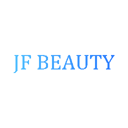 JF BEAUTY