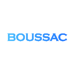 BOUSSAC