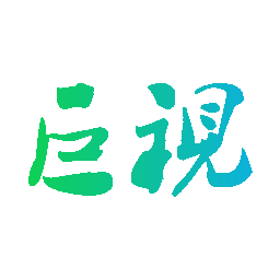巨视
