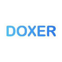 DOXER
