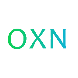 OXN