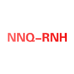 NNQ-RNH