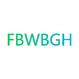 FBWBGH