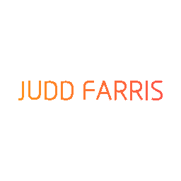 JUDD FARRIS