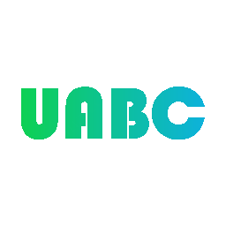 UABC