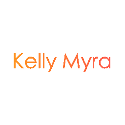 KELLY MYRA