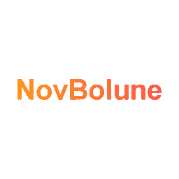 NOVBOLUNE