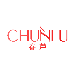 春芦