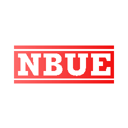 NBUE