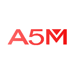 A5M