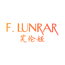 芙伦娅 F.LUNRAR