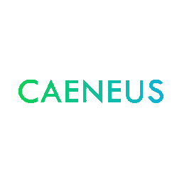 CAENEUS