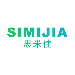 思米佳