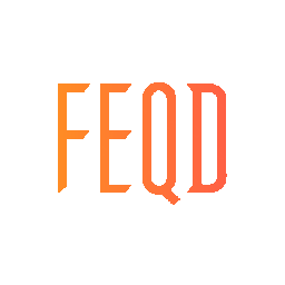 FEQD