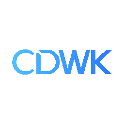 CDWK