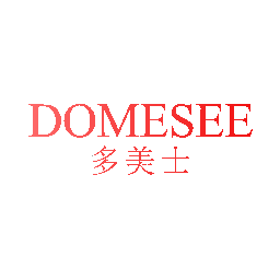 多美士 DOMESEE