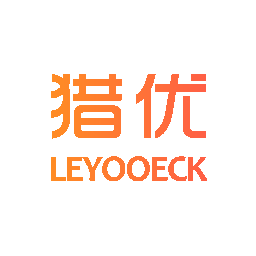 猎优 LEYOOECK