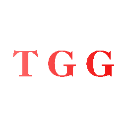 TGG