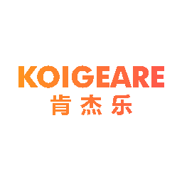 肯杰乐 KOIGEARE