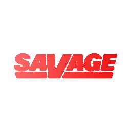 SAVAGE