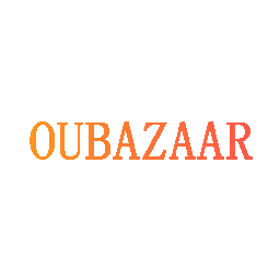 OUBAZAAR