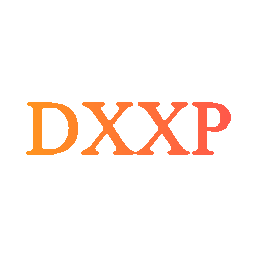 DXXP