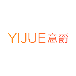 意爵