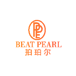 拍珀尔   BEAT PEARL