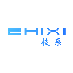 枝系