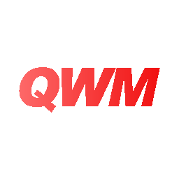 QWM