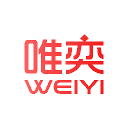 唯奕
