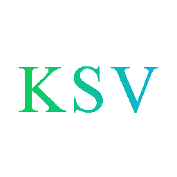 KSV