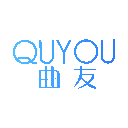 曲友