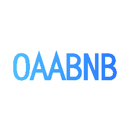 OAABNB