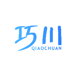 巧川