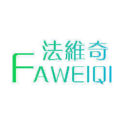 法维奇